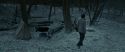 RdM1-Potterish9468.jpg