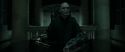 RdM1-Potterish947.jpg