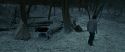 RdM1-Potterish9470.jpg