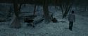 RdM1-Potterish9473.jpg