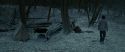 RdM1-Potterish9474.jpg