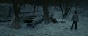 RdM1-Potterish9475.jpg