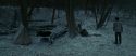 RdM1-Potterish9477.jpg
