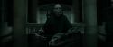 RdM1-Potterish948.jpg