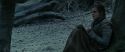 RdM1-Potterish9481.jpg