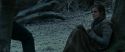 RdM1-Potterish9482.jpg