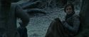 RdM1-Potterish9484.jpg
