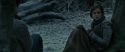 RdM1-Potterish9485.jpg