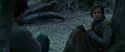 RdM1-Potterish9486.jpg