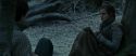RdM1-Potterish9487.jpg