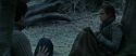 RdM1-Potterish9488.jpg