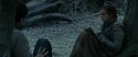 RdM1-Potterish9489.jpg