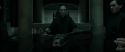RdM1-Potterish949.jpg