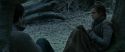 RdM1-Potterish9491.jpg