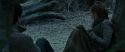 RdM1-Potterish9492.jpg