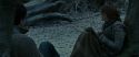 RdM1-Potterish9494.jpg