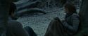 RdM1-Potterish9496.jpg