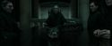 RdM1-Potterish950.jpg