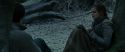 RdM1-Potterish9500.jpg