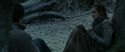 RdM1-Potterish9501.jpg