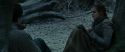 RdM1-Potterish9502.jpg