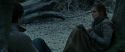 RdM1-Potterish9504.jpg
