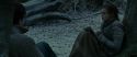 RdM1-Potterish9506.jpg