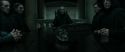 RdM1-Potterish951.jpg