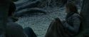 RdM1-Potterish9510.jpg