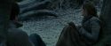 RdM1-Potterish9511.jpg