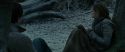 RdM1-Potterish9512.jpg
