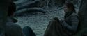 RdM1-Potterish9514.jpg