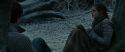 RdM1-Potterish9517.jpg