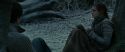 RdM1-Potterish9519.jpg