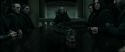 RdM1-Potterish952.jpg