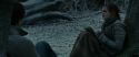 RdM1-Potterish9522.jpg