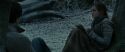 RdM1-Potterish9527.jpg