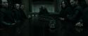 RdM1-Potterish953.jpg