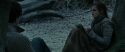 RdM1-Potterish9531.jpg