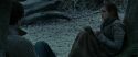 RdM1-Potterish9532.jpg