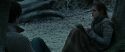RdM1-Potterish9533.jpg