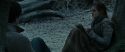 RdM1-Potterish9534.jpg