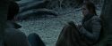 RdM1-Potterish9537.jpg