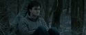 RdM1-Potterish9538.jpg