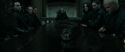 RdM1-Potterish954.jpg
