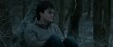RdM1-Potterish9540.jpg