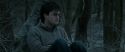 RdM1-Potterish9544.jpg