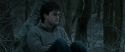 RdM1-Potterish9545.jpg