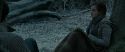 RdM1-Potterish9546.jpg