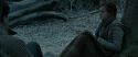 RdM1-Potterish9548.jpg